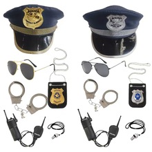 ���R�d���u��ͯ��߾��������ֿ�����Cosplay�������