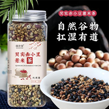 �͌���С��޲�ײ���b����������t��޲���͌��B���軨��ɴ��l