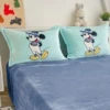 Hat Mickey (48cmX74cm)