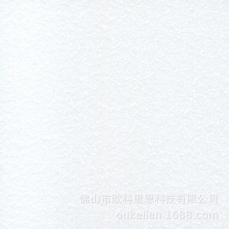 ando-a-024-silverwhite-768x768