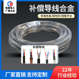 ���S�������ż�a�������zK����t��z0.5mm E���͸ߜ؟��ż�z