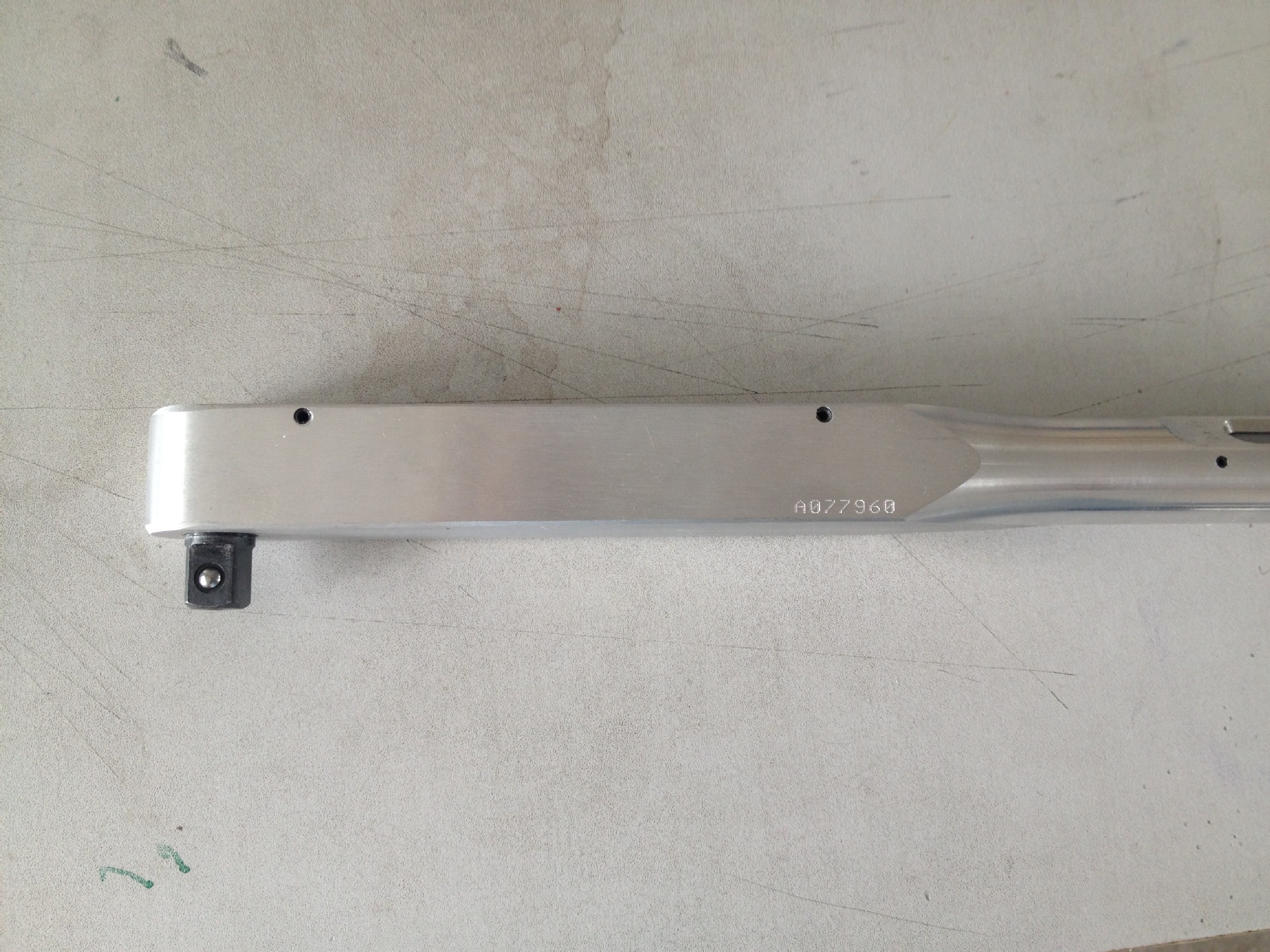 吉多瑞GEDORE扭力扳手8554-01 扭矩扳手8559-01 7775870 原装正品