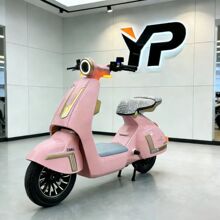 Vespa DiorԴ�^�S�ҿ羳늄�܇���˴���܇���Q���N��늄�����܇