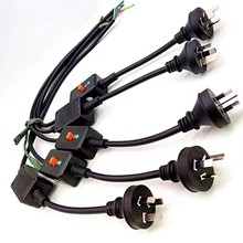 �������a©늱��o���^�Դ�� ��ˮ��©늱��o���^��ˮ©���Դ��