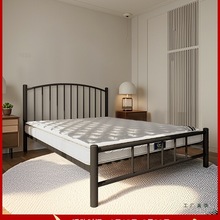 �F�����s��ɫ�F�ܴ����ކ��˴��p���Fˇ���W�t�͹��p�˴��Ӵ��F��