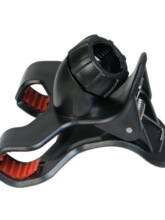 ���^���֙C�A�Q�ڊA����֧������A���^�A��ܛ�܊A�f���{���M�Q��