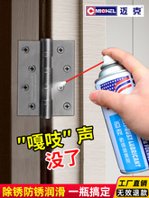 �~�˼��ÙCе�����ͷ��I�T��iо��퓮���T�S�p�x�C�ͷ��P������