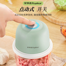 ?늄ӽgCСͼôC๦CWCؔ