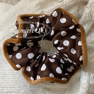 nins°СOӋɿشczq߅clȦ͹ﶬlK