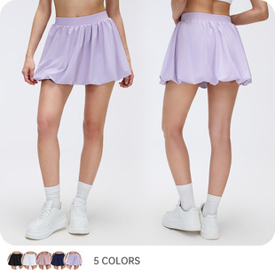 �ļ��¿���r���߹⻨��ȹѝŮ�ڿ��@�ݑ����٤�W��ȹD26049