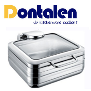 �����͠t ���w���P䓲͠t���ؠtҺ����ҕ�Ƶ�늼ӟ� ��͠t���Ơt