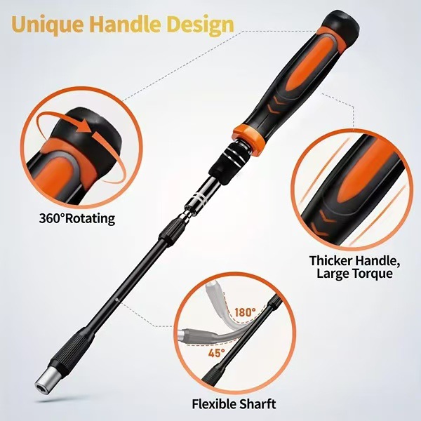 微信图片_20240920185044