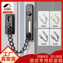 Դ^S׼ӺP䓷I朰ȫ朿T˨NƵe^Ti