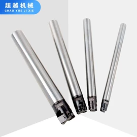 刀柄;数控刀具;刀具配附件