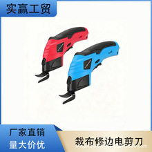 �¿��늳س�늲���ֳ�ʽ늼����ü�Ƥ�ﲼ�ϵ�̺������m�ú���