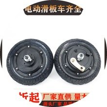 ���R�_�oˢ�Ąx��ʮ8��12364835050����܇���x�烞����늙C10늄�