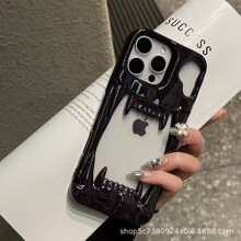 ms25֙Cs25ultraˮNs24+s24|ȫˤoܛ