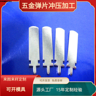 �S��ֱ�N����������^Ƭ ���_ �Դ����~Ƭ ��ƬJF-186