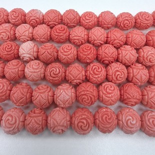 ���lɺ���۵�̶�ɫ10mm���͈A��ɢ��DIY�ֹ�����Ʒ���