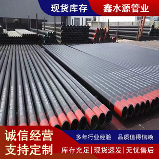 �F؛������ڏ��o�p䓹�9948ʯ���ѻ��� �����ܵ��Q����̼䓟o�p