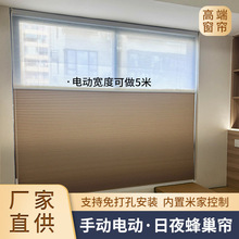 羳ҹ䳲ڹۯBƵp늄׼Ҵ