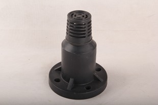 �S��ֱ�NFRPP���Ϸ��m���y��оʽ���y