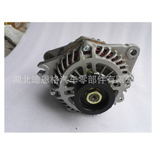 231009Y500 �����0986UR0896 ����23100CN10C 56964 40990RI