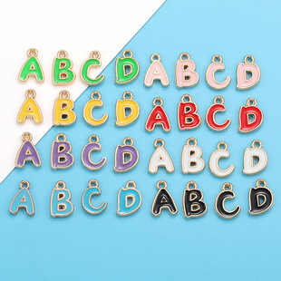 DIY�Ʒ����p����Ϳ�ͨ��ĸ���26��Ӣ����ĸ�Ͻ����W248