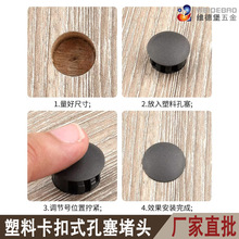 ���Ͽ��������A�ο���ʽ��覿������^����w�Ҿ��ݽz�����^�b��w