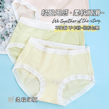 ��˿��Ů30056��˿����Ůʿ�ڿ�80S��������Ů�в����������ڿ�Ů