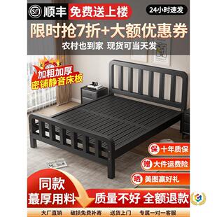 �Fˇ���p�˴�����1.5m�����F�ܴ����P䓼ӹ̼ӴּӺ�1��2���ⷿ��