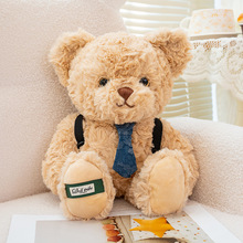 �ɐ۱���̩����ë�q���б����������ż��������Ů���������նY��