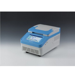 �ݶ�PCR�x MTC9600�� 96���ݶ�PCR�x �ɪ�������3���؅^��ѭ�h�x