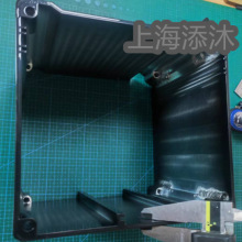 ���m̩��/SWF���J����⚤���J늿��� ���J�Ӿ��Ј�r�� �gӭԃ�r