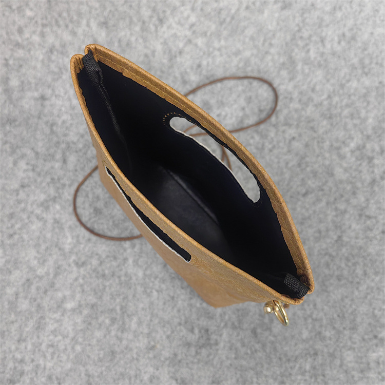 ���Ҷ��ư����Ĵ��Ű�ֽ��ˮϴ���ֻ�Tyvek��б���������Ʒ��