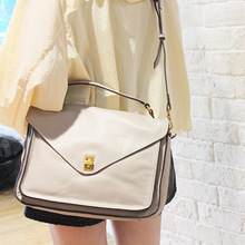 дܛƤ]Ů2025¿rаٴμб