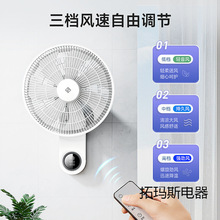 ���Ӵ�����������׹ұ�ʽ����ѭ����