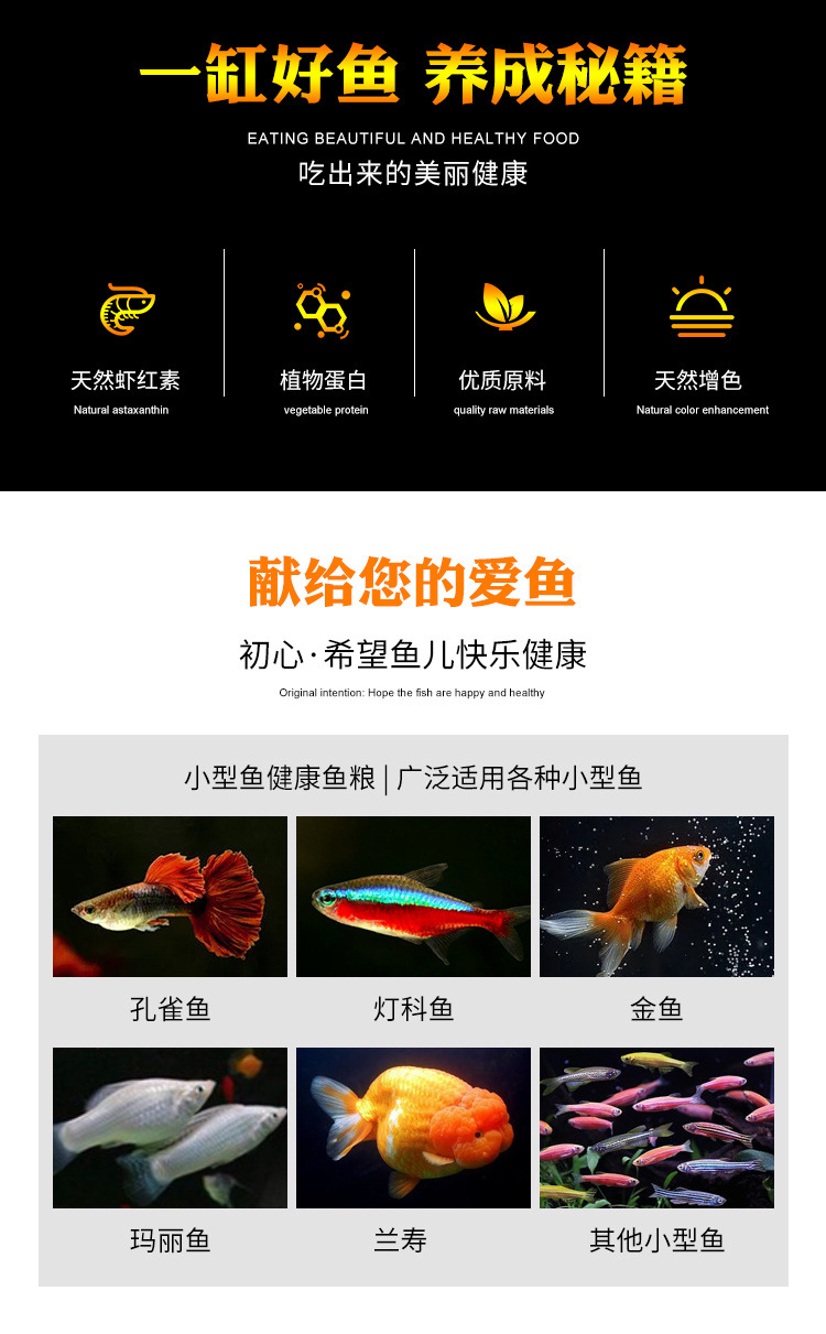 5564e0d1-2bc7-432f-b076-b2cbf6f040e2.jpe