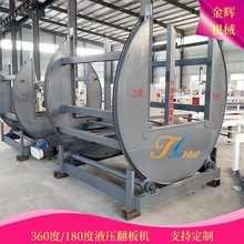 Һ̶C 3-5}180ȷDQC ˮ巭D̨