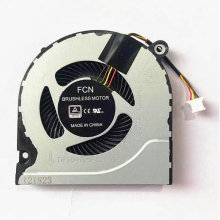 ���ں���Ӷ���300 G3-571 572 G3-573 N17C1 N17C6 PH315-51����