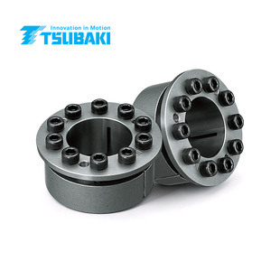 Tsubakiͨ�÷��m�̈́����iPLG028X055AE�����Զ���Û�o�ׂ����S�i