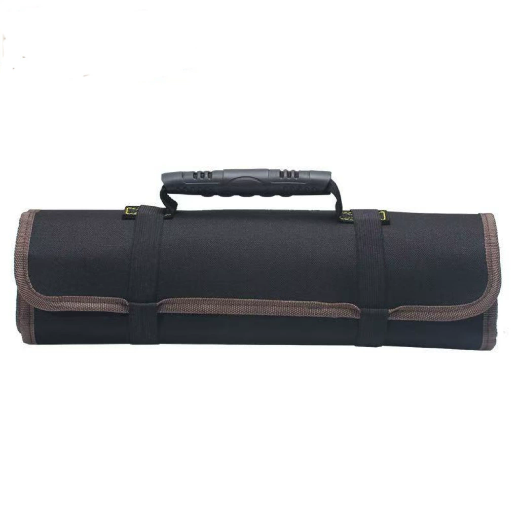 Handheld universal small storage bag, oxford cloth
