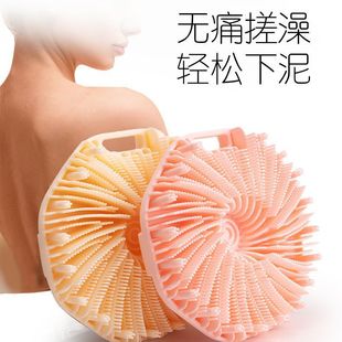 �羳�¿��߅�ι��zϴ��ϴ�^ˢ��yʽ��Ħ��ԡˢ���z���L����ˢ