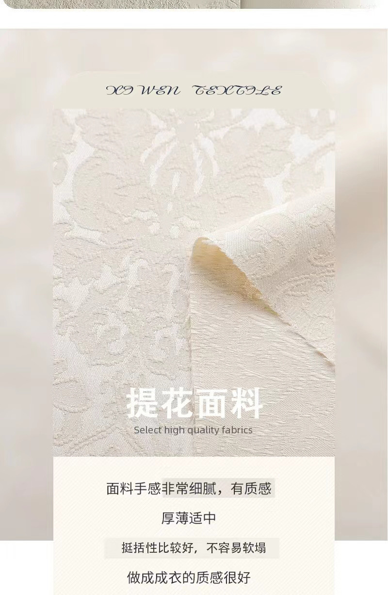 826d2d57-99e4-470e-a247-8cfac8408e24.jpe