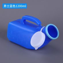 ���l���С���� ��ʿ������tԺ����С���������ҹ�؎��w���