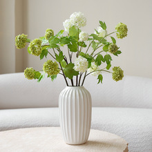 �ٻ������廨�b�Ʒ���򻨻�ľ�F���͏d��׻��[��