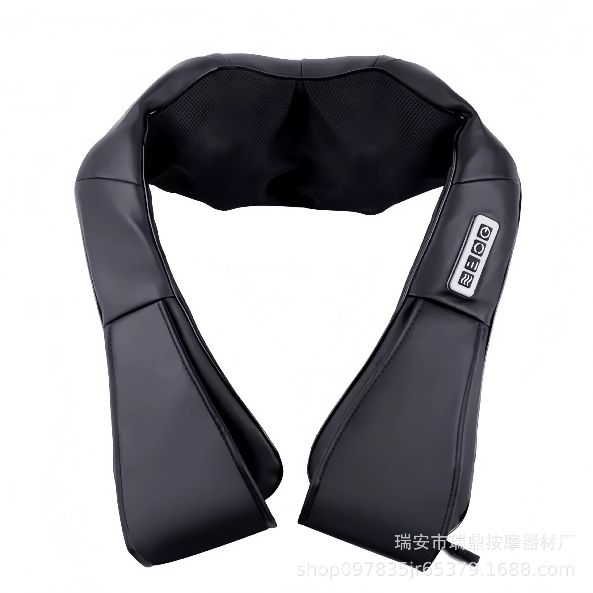 (Cross-border trading), universal massager, cloak