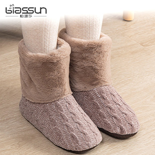 ��ߊɯ�黨��Ͳѥ �����ҾӼӽq��ů�ذ�Ь�޻��q��Ͳ��ɫ�ذ�Ь