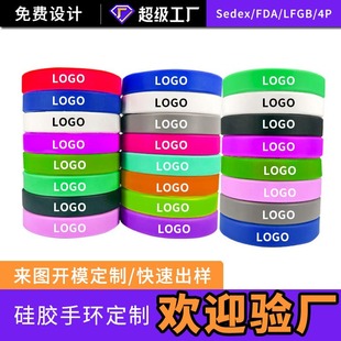 �羳���z�֭hLOGOӡˢ��͹���ֺ��s�W���l���\���͹����z����