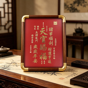 ������n�����~�� ��ʽ�����͏d���P�b��߶�ϲ�c��ľ�[̨��